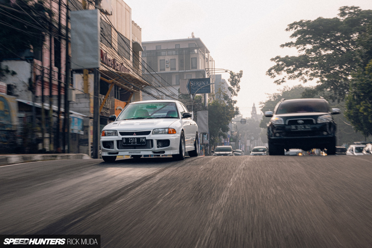 Speedhunters_ARD_5563
