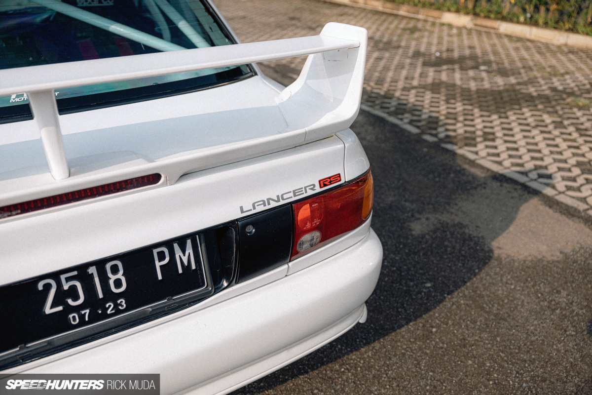 Speedhunters_ARD_5630