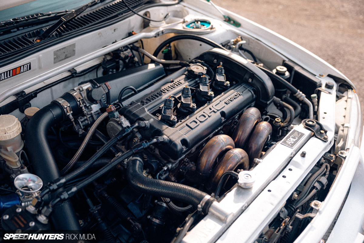 Speedhunters_ARD_5645