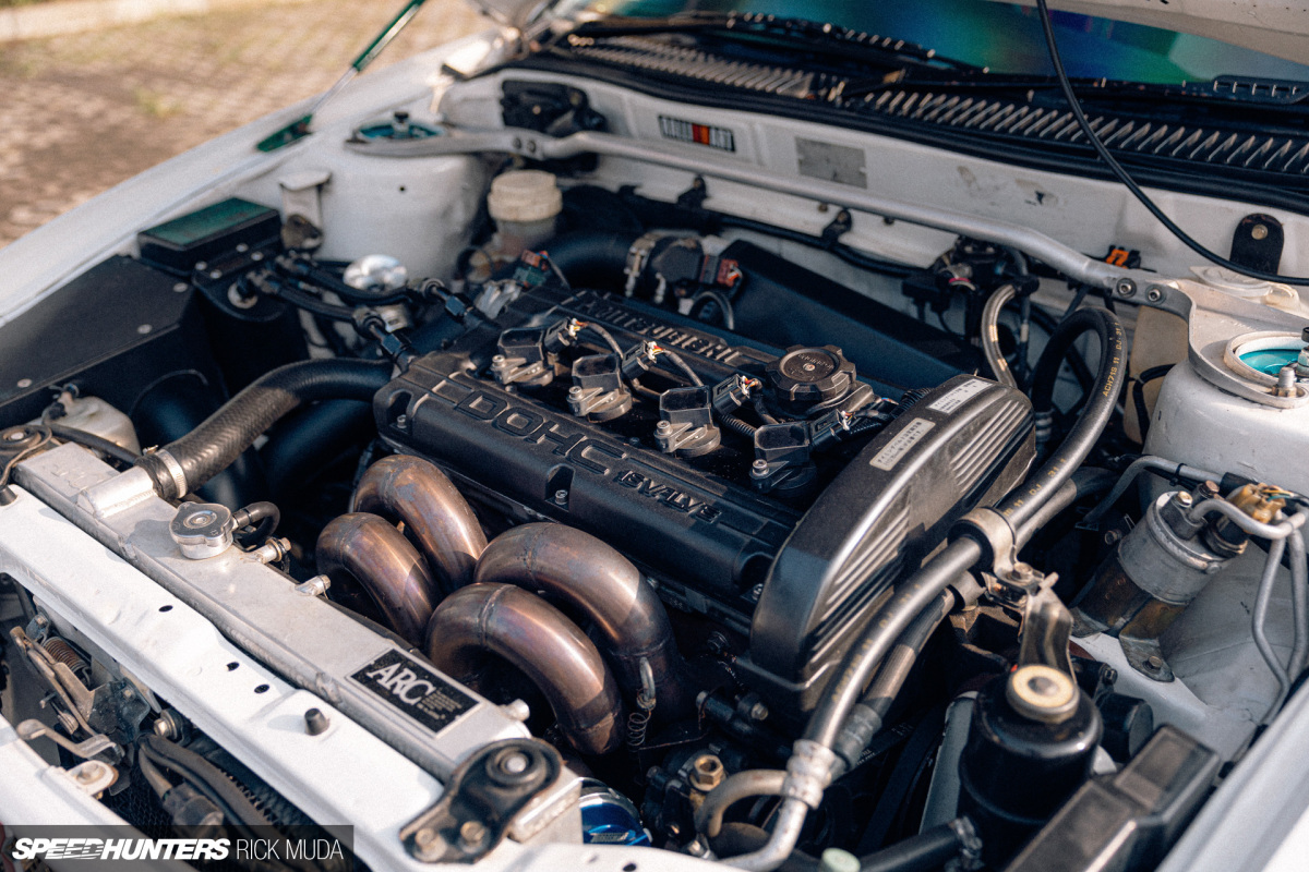 Speedhunters_ARD_5649