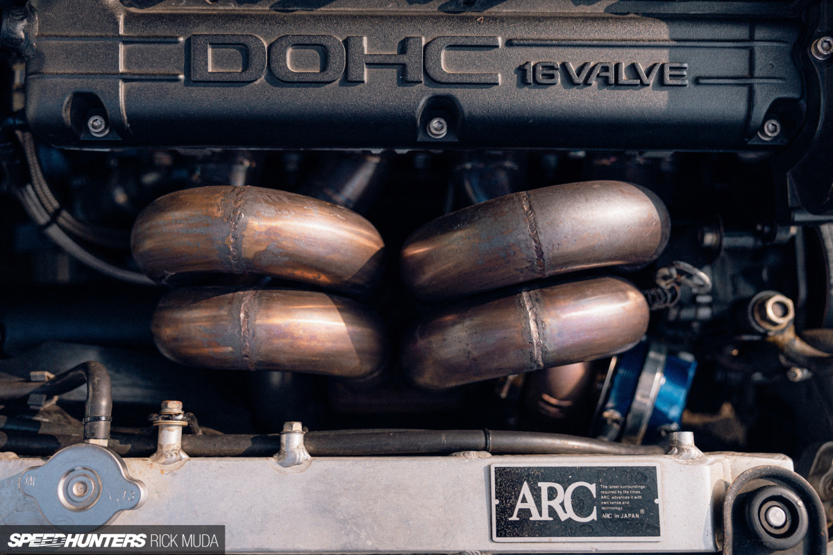 Speedhunters_ARD_5650