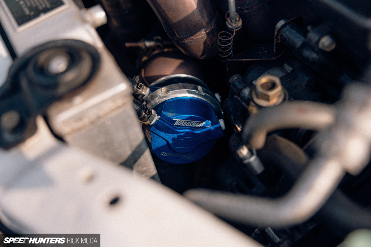 Speedhunters_ARD_5655