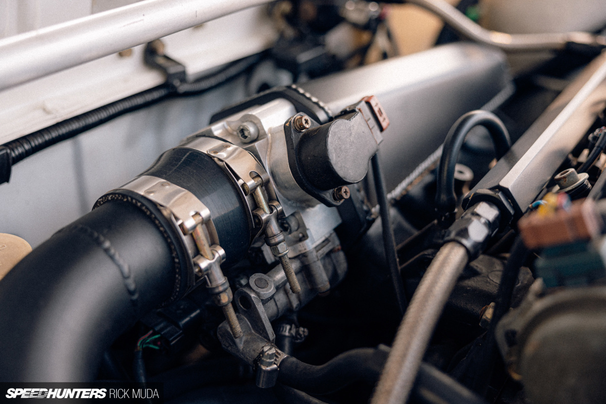 Speedhunters_ARD_5663