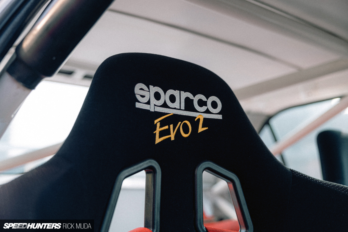 Speedhunters_ARD_5682