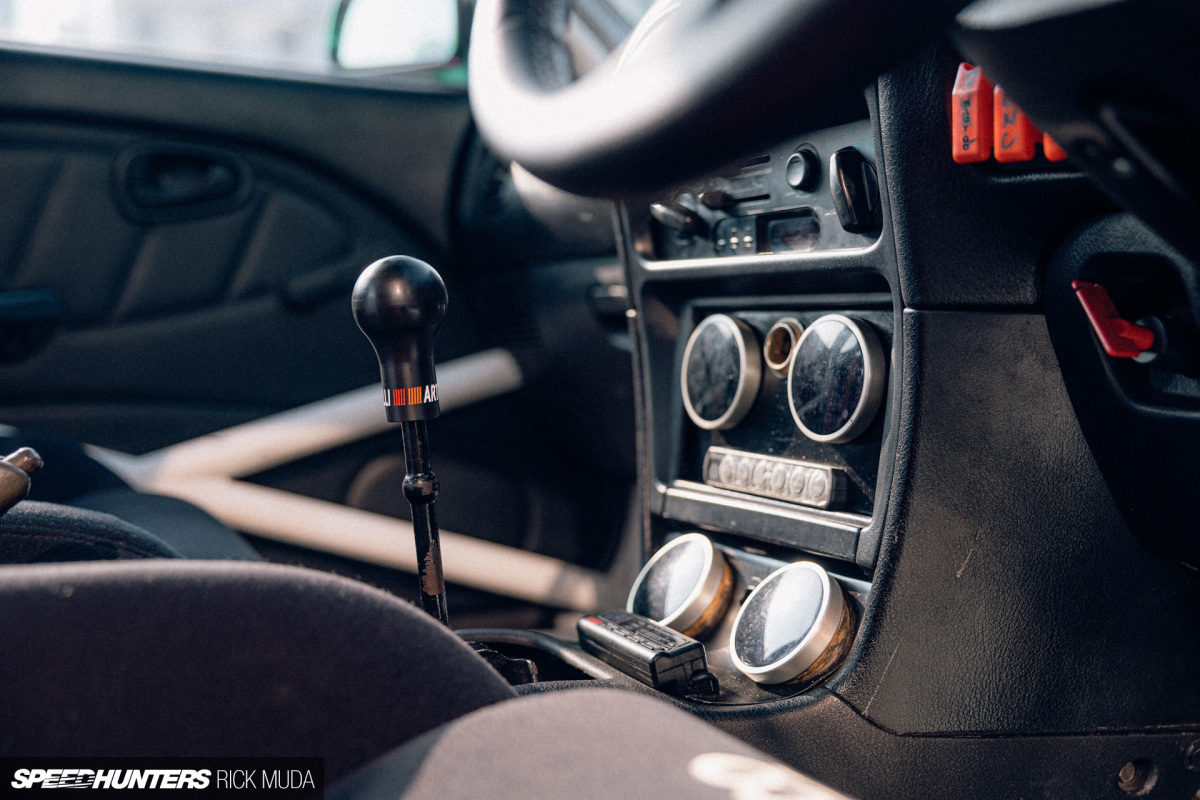 Speedhunters_ARD_5690