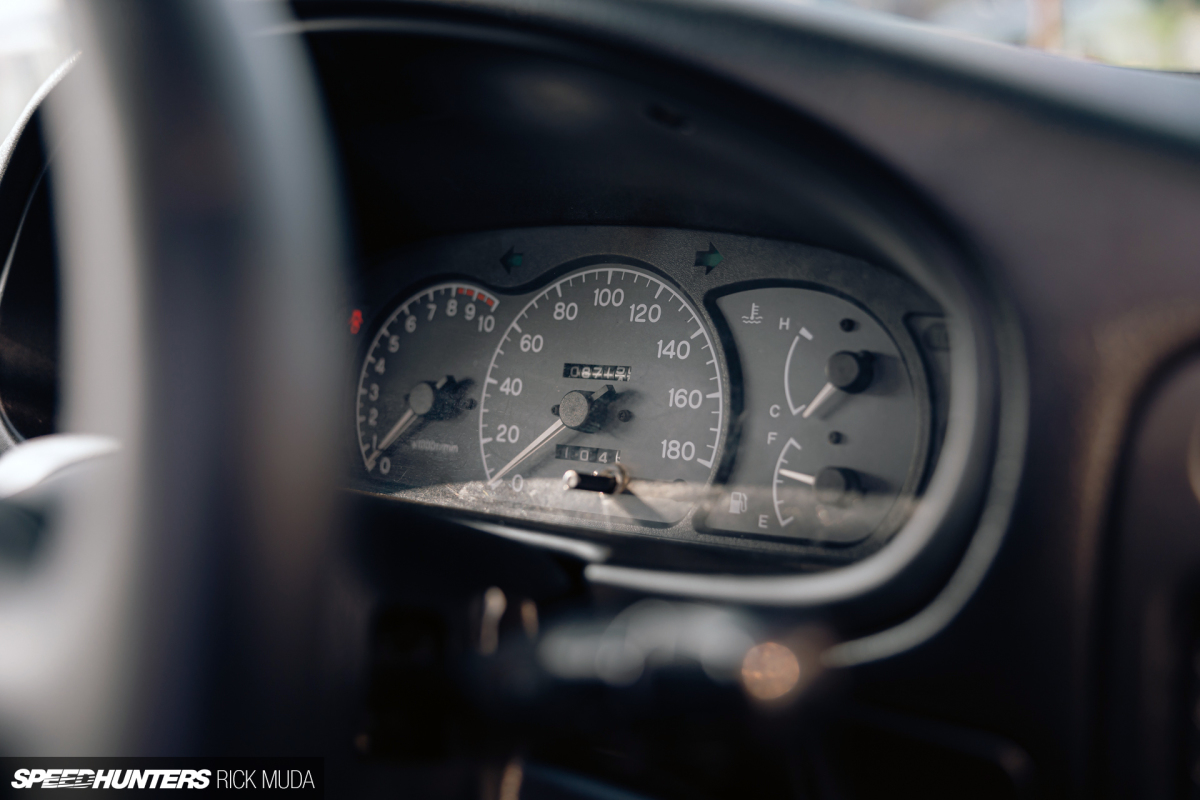 Speedhunters_ARD_5692