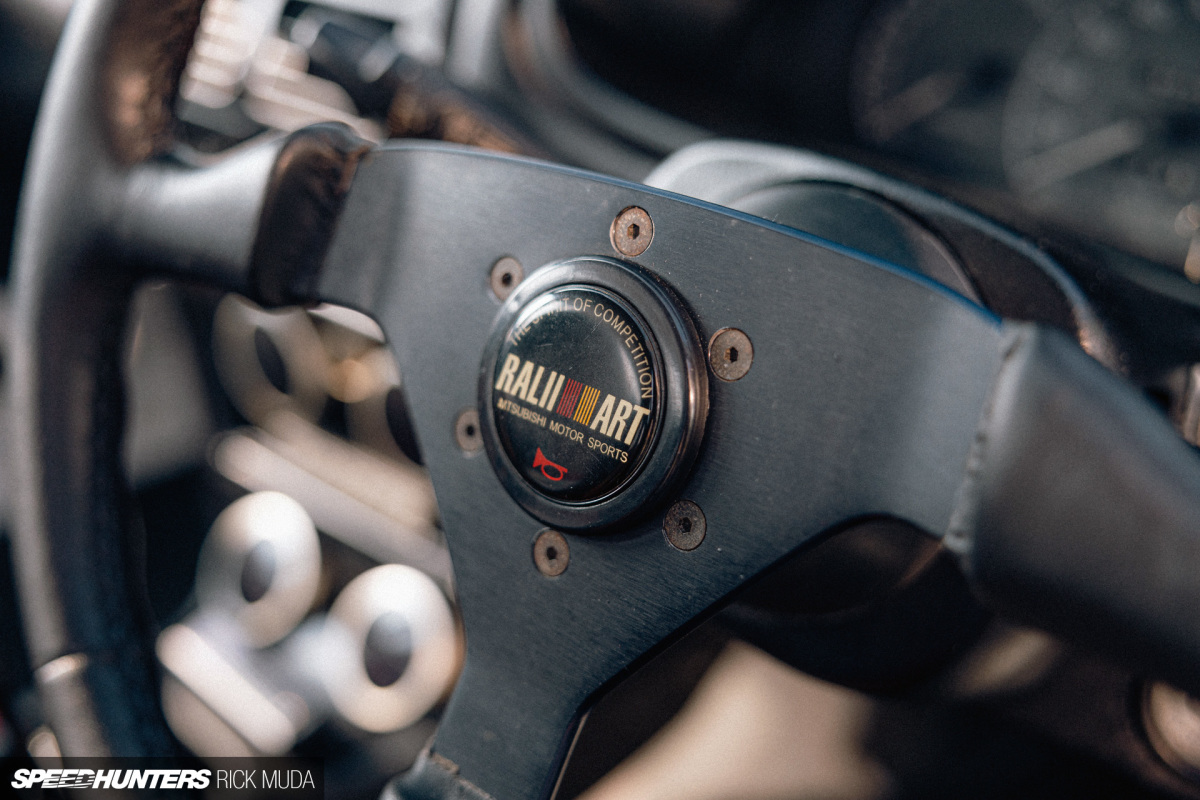 Speedhunters_ARD_5693