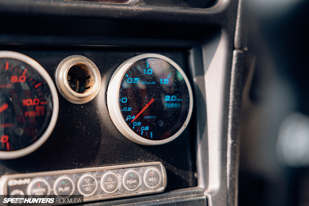 Speedhunters_ARD_5703