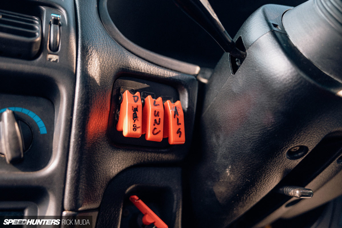 Speedhunters_ARD_5711