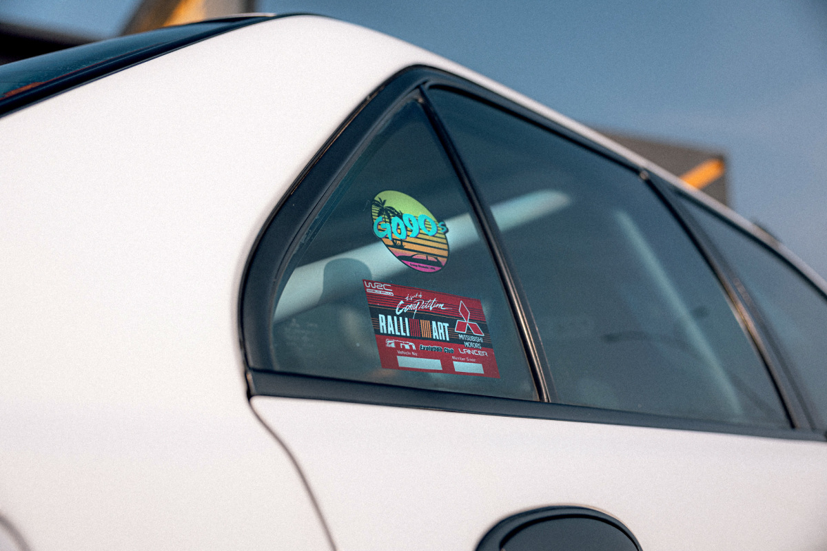 Speedhunters_ARD_5725