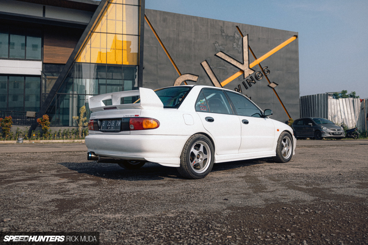 Speedhunters_ARD_5727
