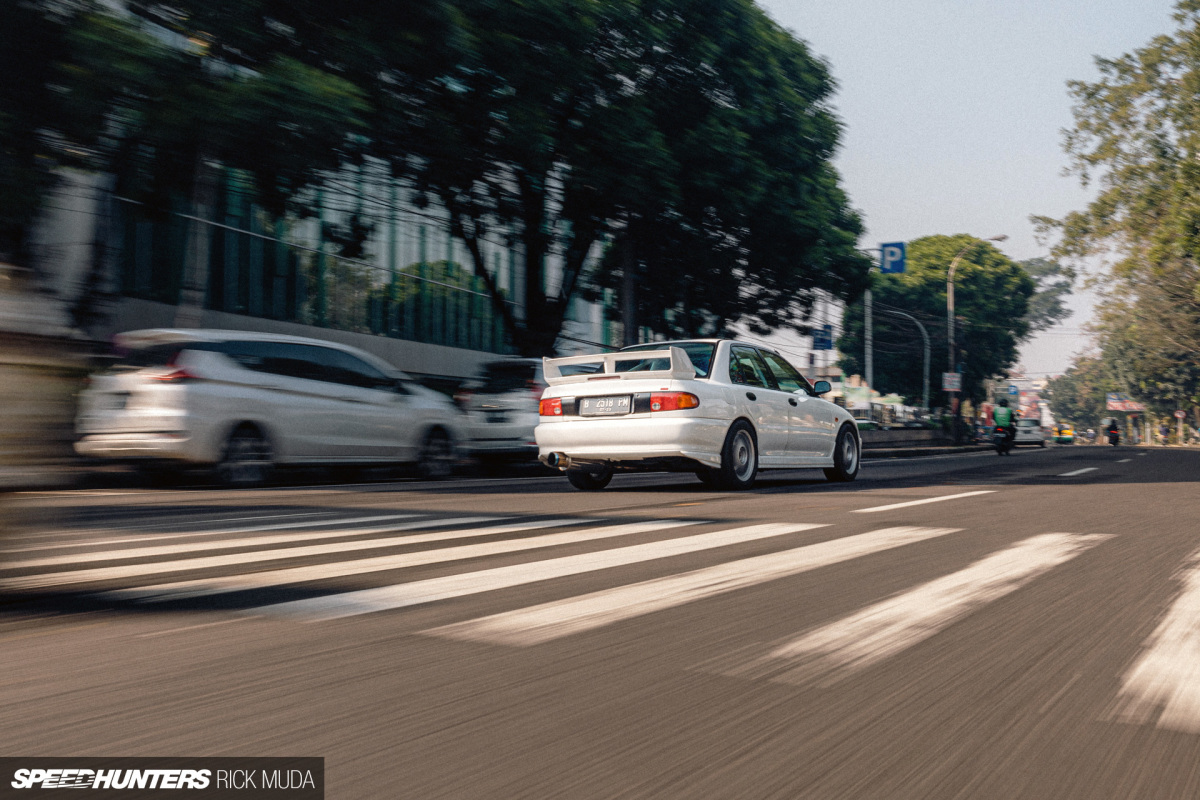 Speedhunters_ARD_6057