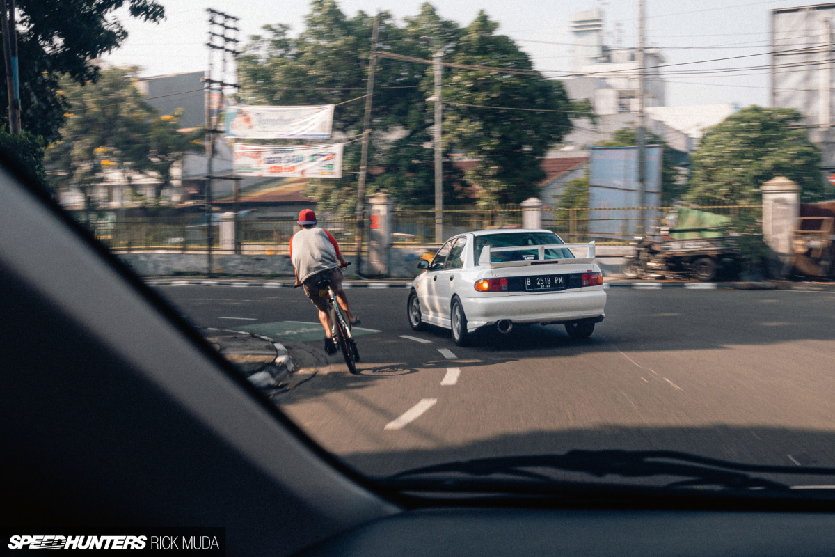 Speedhunters_ARD_6070