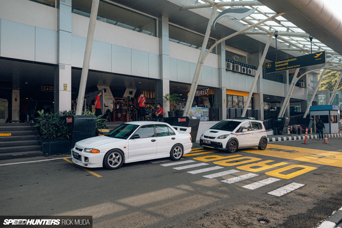 Speedhunters_ARD_6402