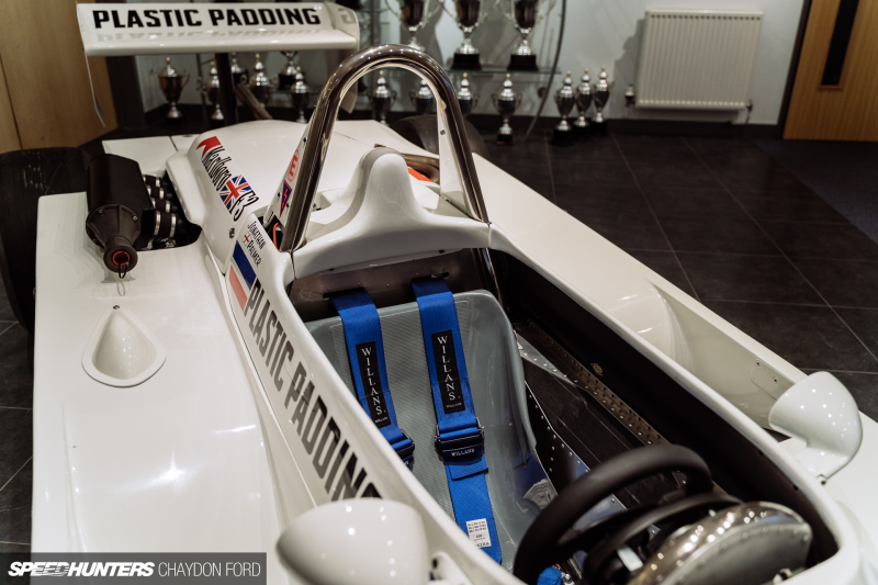 WSR Workshop&nbsp;056