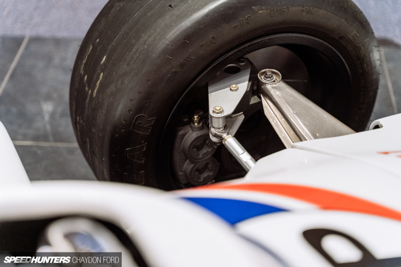 WSR Workshop&nbsp;057