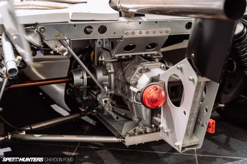 WSR Workshop&nbsp;059