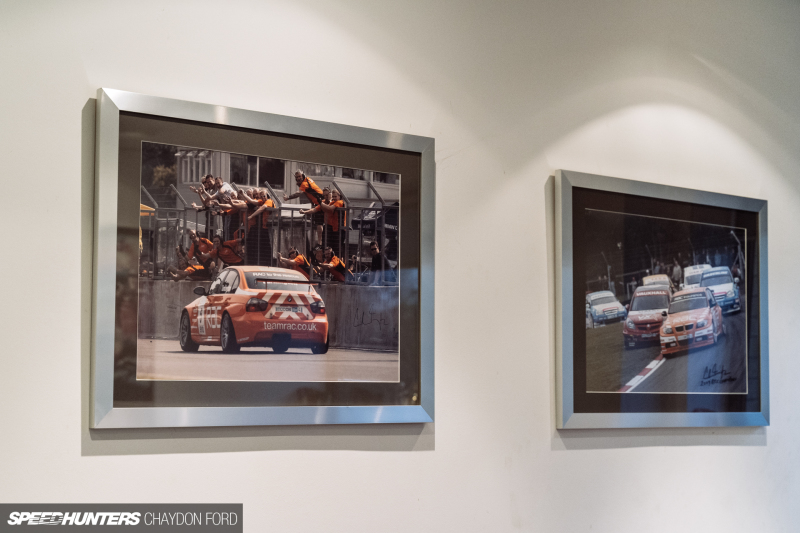 WSR Workshop&nbsp;061