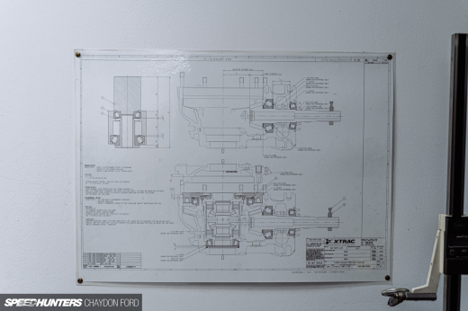 WSR Workshop&nbsp;062