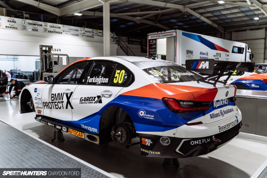 WSR Workshop&nbsp;064