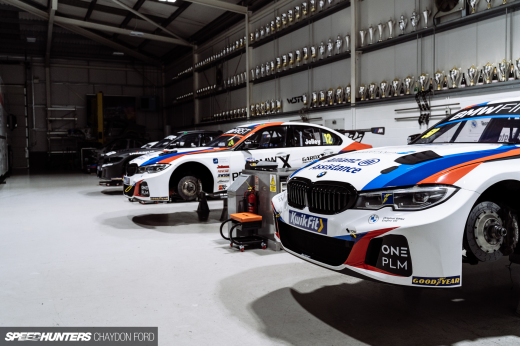 WSR Workshop&nbsp;066