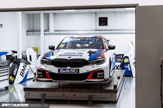 WSR Workshop&nbsp;001