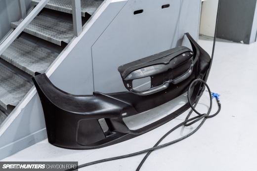 WSR Workshop&nbsp;002