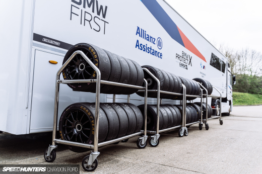 WSR Workshop&nbsp;003