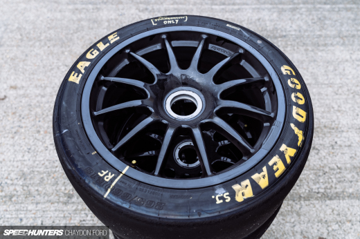 WSR Workshop&nbsp;004