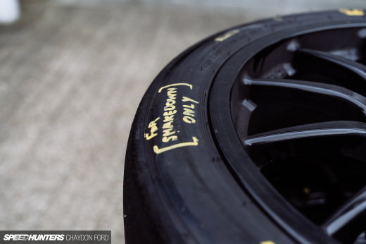 WSR Workshop&nbsp;005