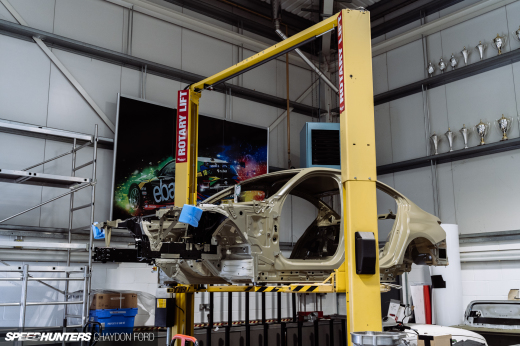 WSR Workshop&nbsp;006