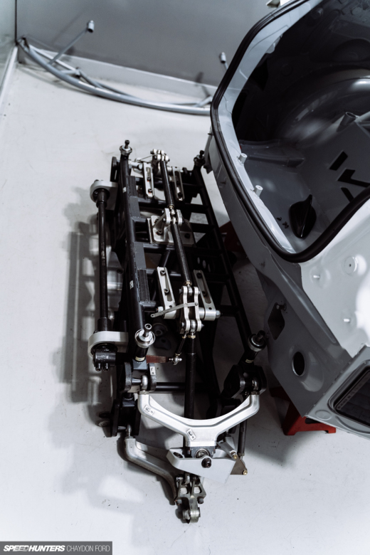 WSR Workshop&nbsp;008