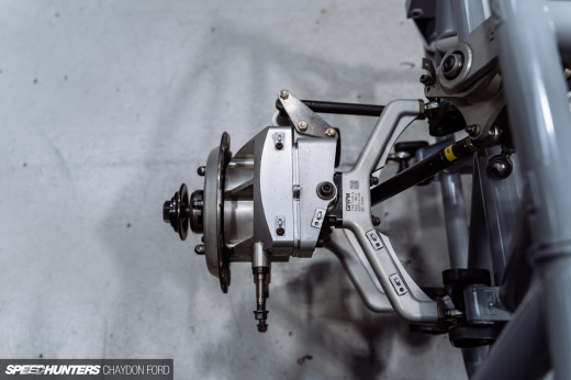 WSR Workshop&nbsp;011