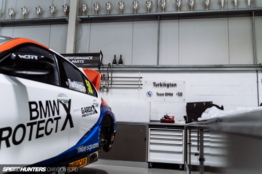 WSR Workshop&nbsp;013