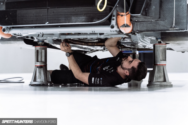 WSR Workshop&nbsp;015