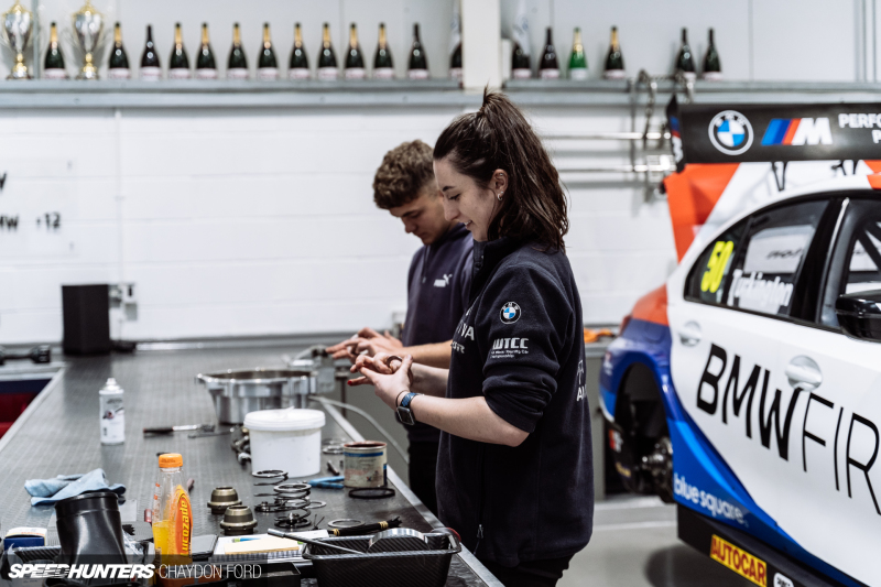 WSR Workshop&nbsp;016