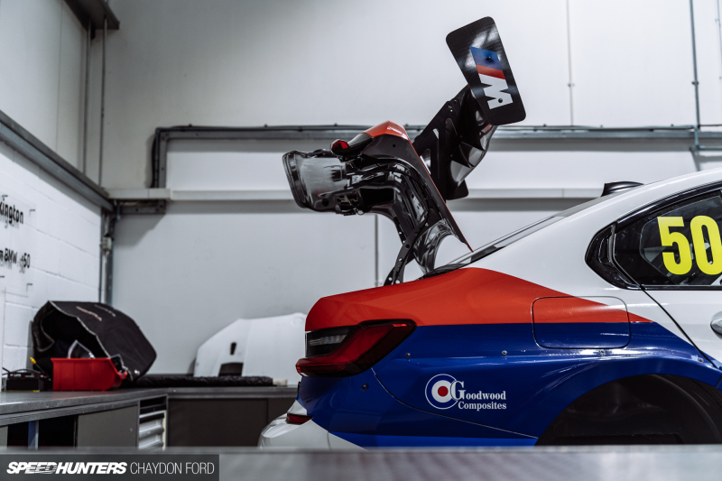 WSR Workshop&nbsp;018