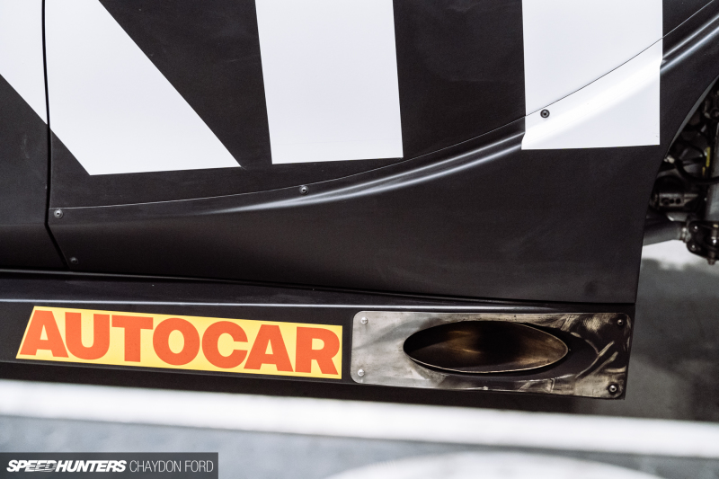 WSR Workshop&nbsp;020