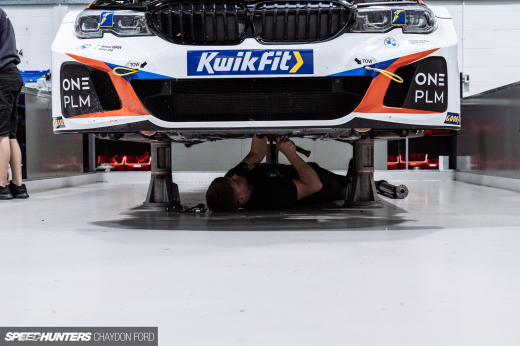 WSR Workshop&nbsp;021