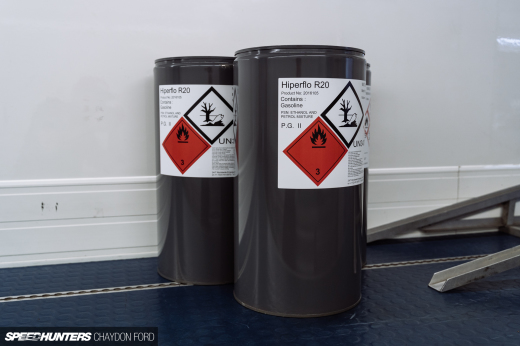 WSR Workshop&nbsp;023