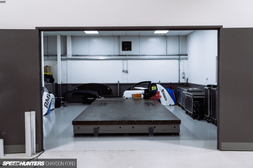 WSR Workshop&nbsp;026