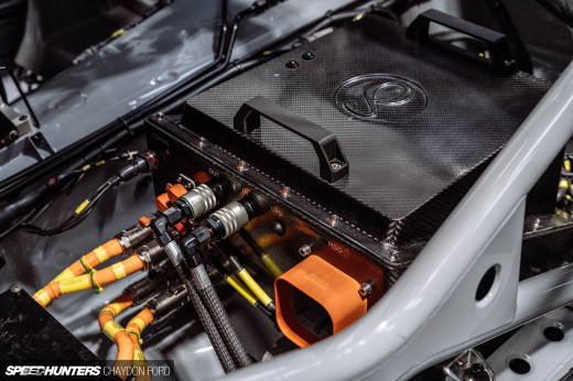 WSR Workshop&nbsp;028