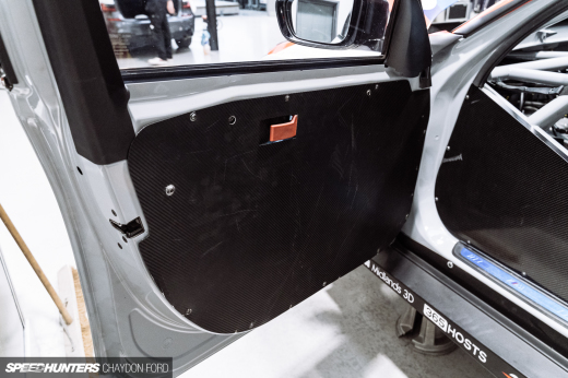 WSR Workshop&nbsp;029