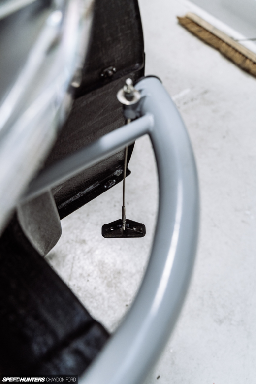 WSR Workshop&nbsp;030