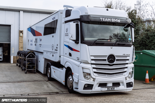 WSR Workshop&nbsp;032