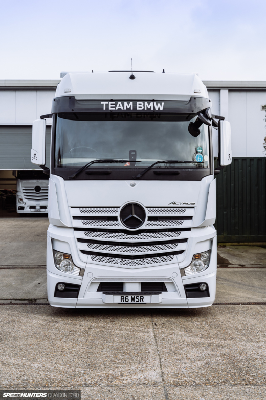 WSR Workshop&nbsp;033