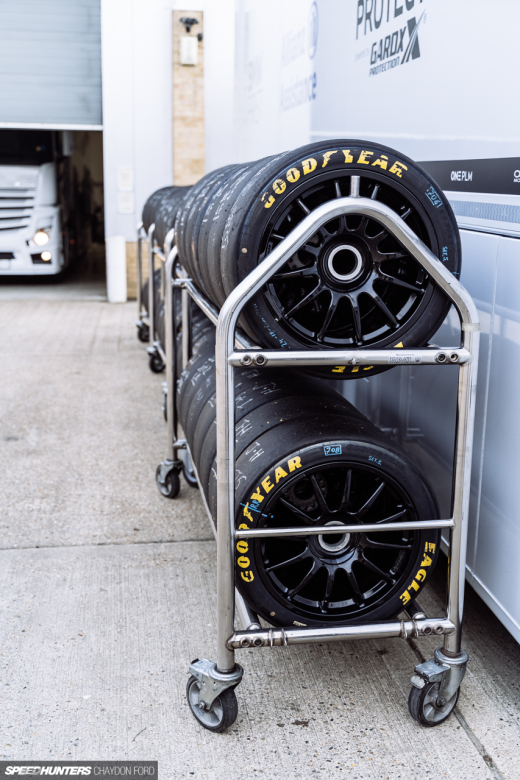 WSR Workshop&nbsp;034