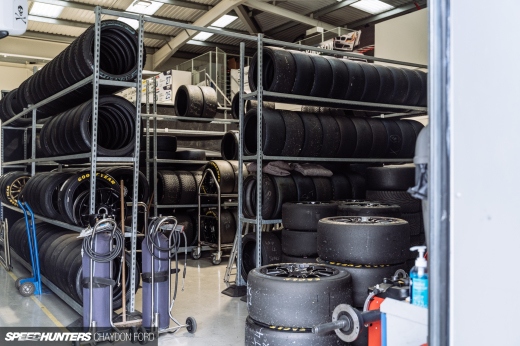 WSR Workshop&nbsp;036