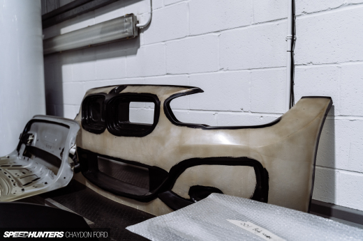 WSR Workshop&nbsp;038