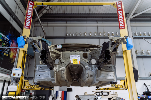 WSR Workshop&nbsp;039